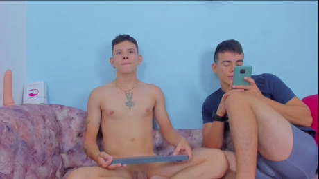 the_danielsboys  07-02-2022